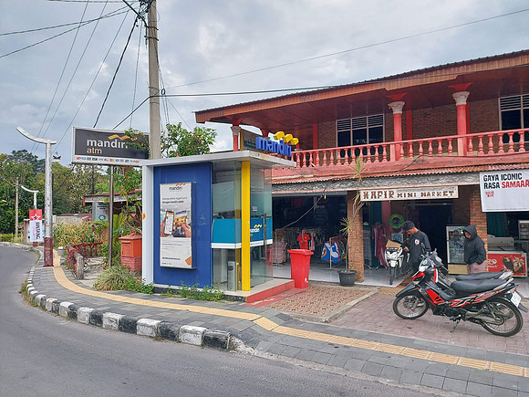 20230804_163151-mandiri-atm
