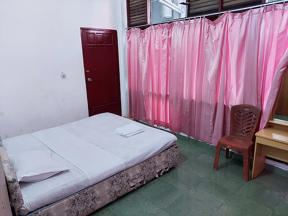20230807_095047-ambaroba-bed