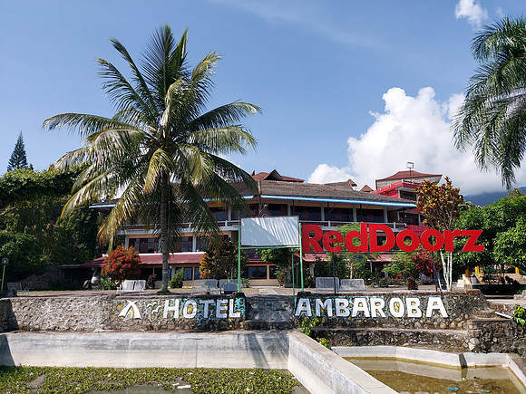 20230807_100030-reddoorz-ambaroba