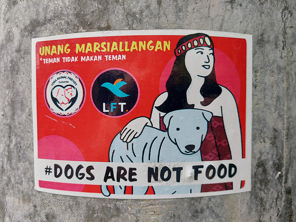 20230807_160919-dogs-are-not-food