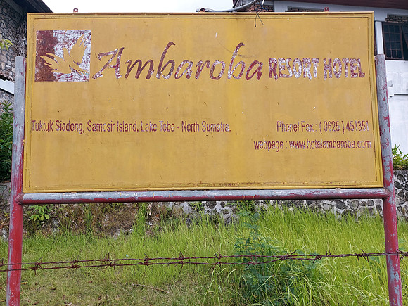 20230807_163124-ambaroba-sign
