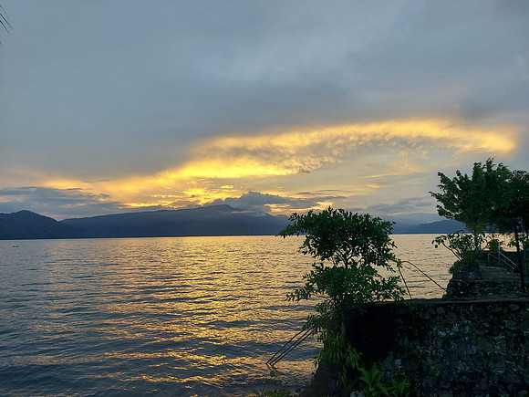 20230809_062605-sunrise