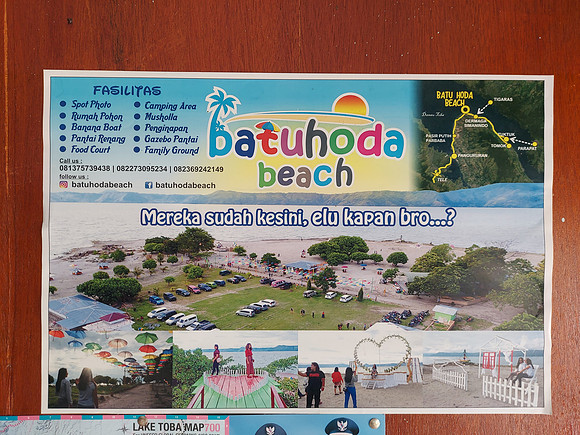 20230809_140319-batuhoda-beach