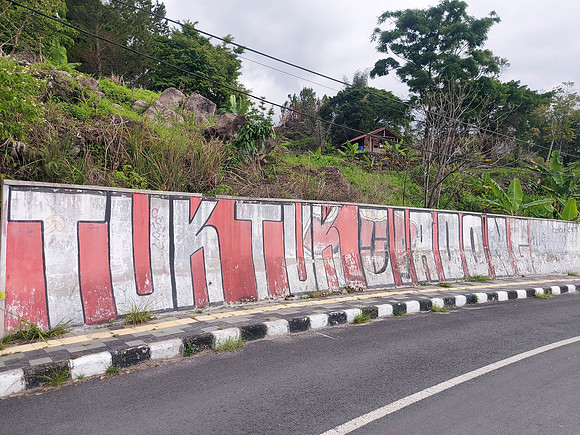 20230809_153753-tuktuk-siadong