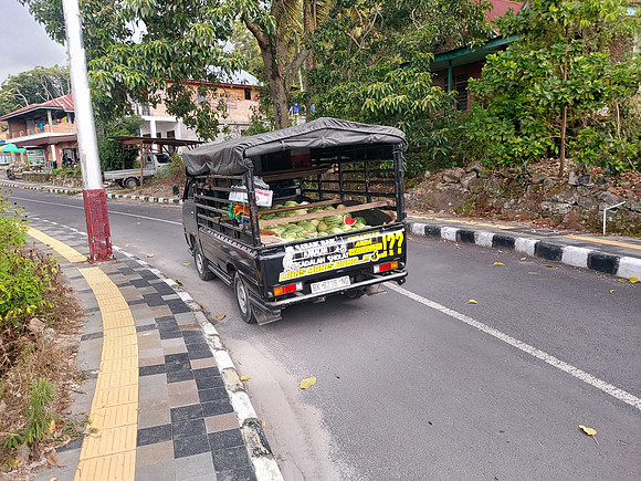 20230809_154012-watermelon-truck