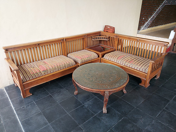 20230811_162029-ambaroba-couch