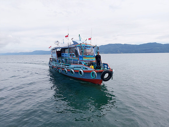 20230812_083620-ferry-to-parapat