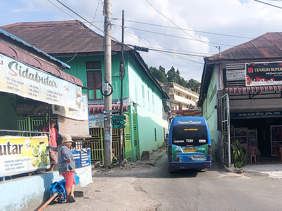 20230803_161932-minivan-from-siantar