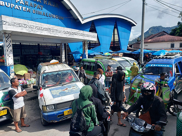 20230812_094329-port-transport