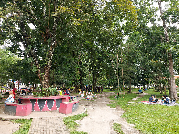 20230812_143728-merdeka-square