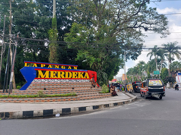 20230812_143923-merdeka-square