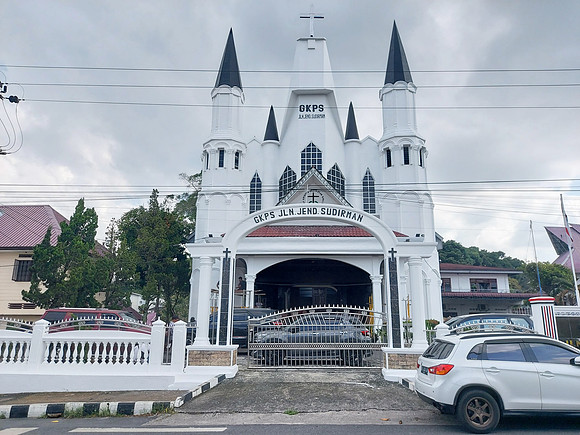 20230812_144321-church-on-sudirman