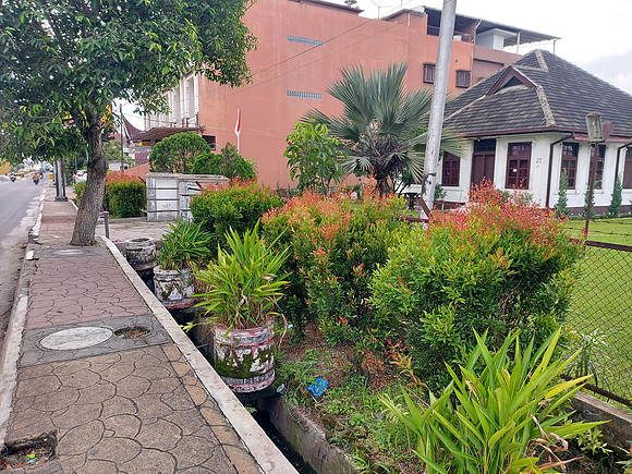 20230812_144644-27-jl-jend-suirman