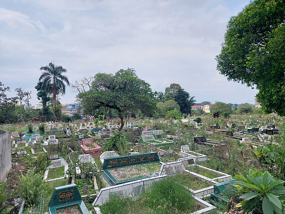 20230812_154813-muslim-cemetrey