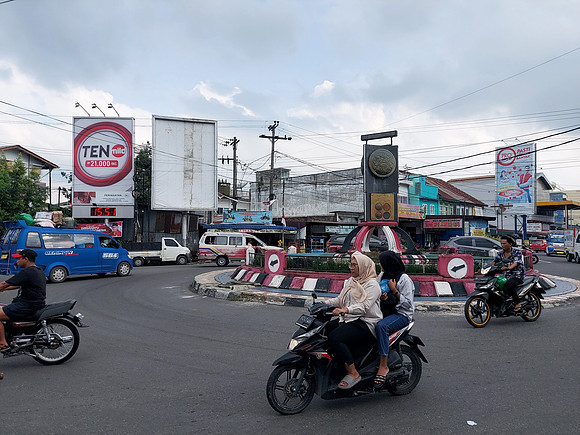 20230812_155149-traffic