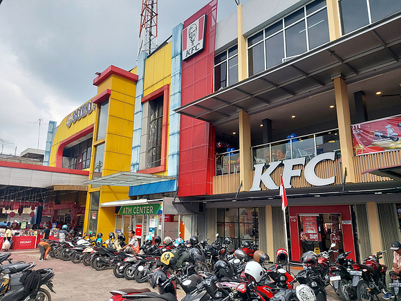 20230812_160200-kfc