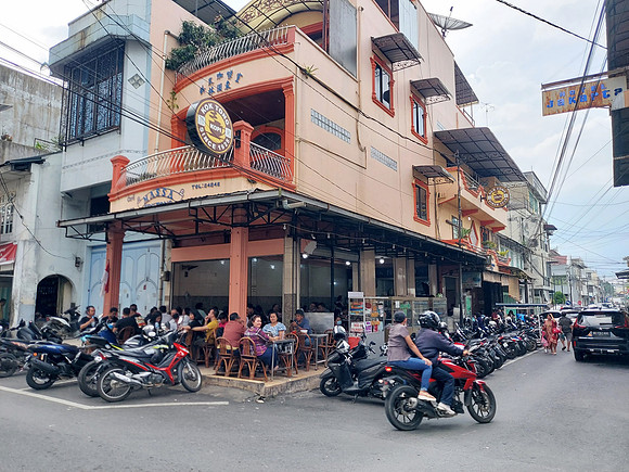 20230812_161057-kok-tong-kopi