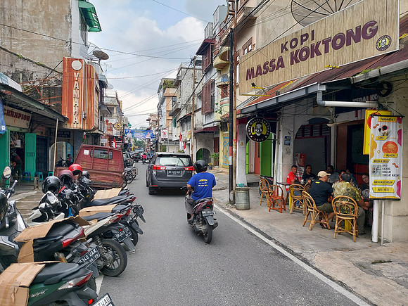 20230812_160948-kopi-massa-koktong