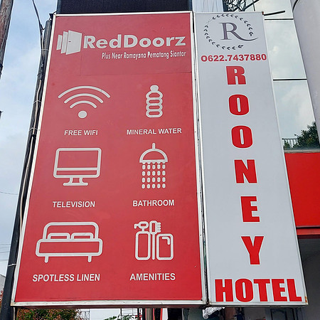 20230812_162219-red-doorz-rooney