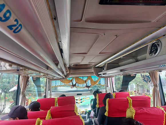 20230812_115935-parapat-medan-bus