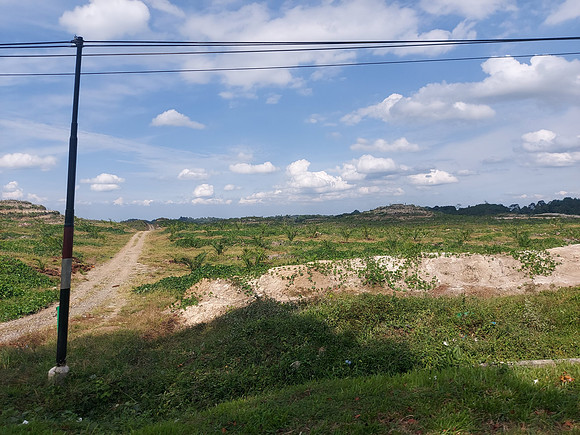20230803_151442-siantar-parapat-view