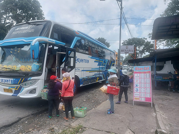20230812_125453-medan-bus-at-siantar