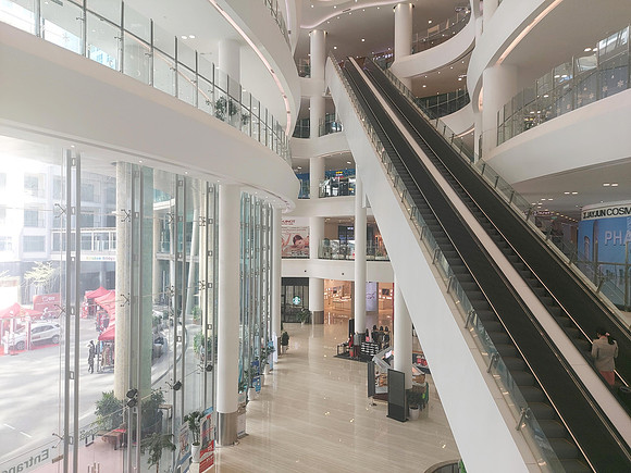 20211230_114724-the-olympia-mall