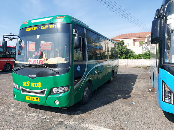 20220420_081647-phan-rang-phan-thiet