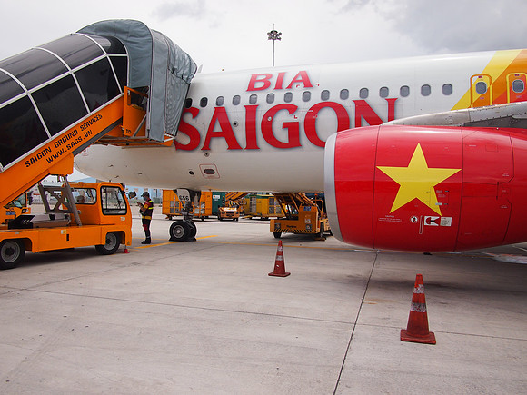 P5102288-bia-saigon