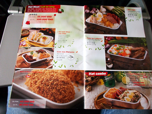 P5102296-hot-meals