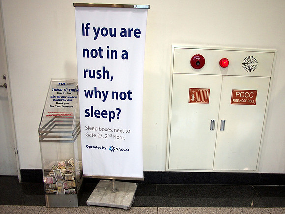P5102275-sleep-boxes