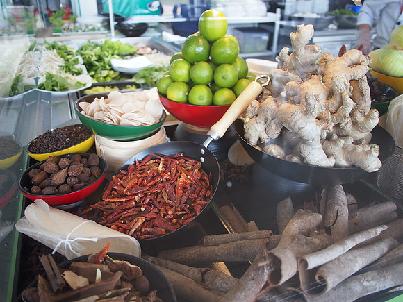 P5102276-pho-ingredients