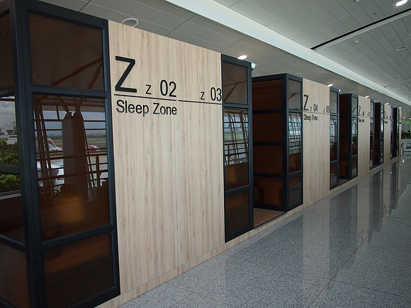 P5102278-z-sleep-zone