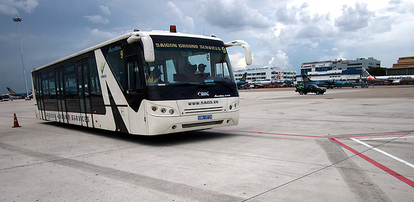 P5102289-saigon-ground-services