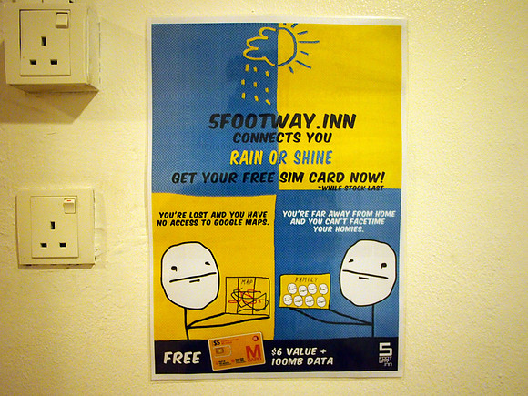 P5112323-free-sim-card