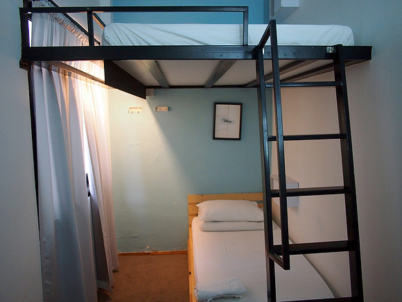 P5122425-private-room