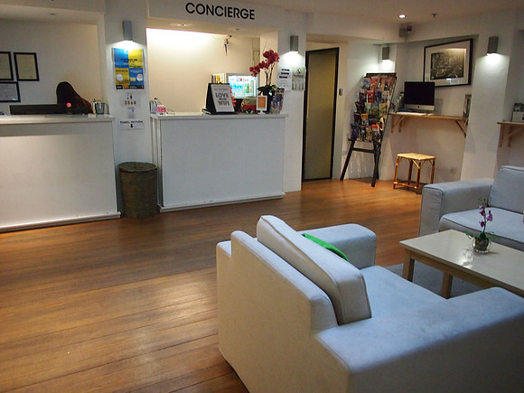 P5132462-reception