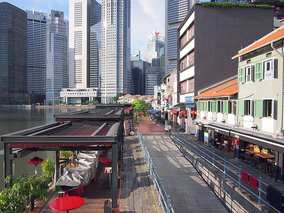 P5132465-boat-quay