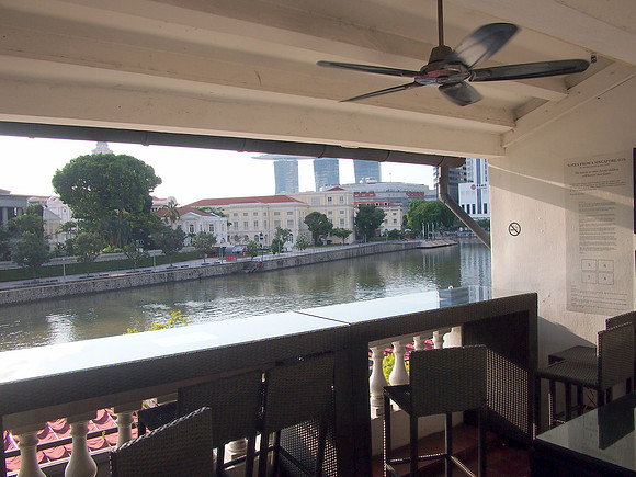 P5132471-river-view