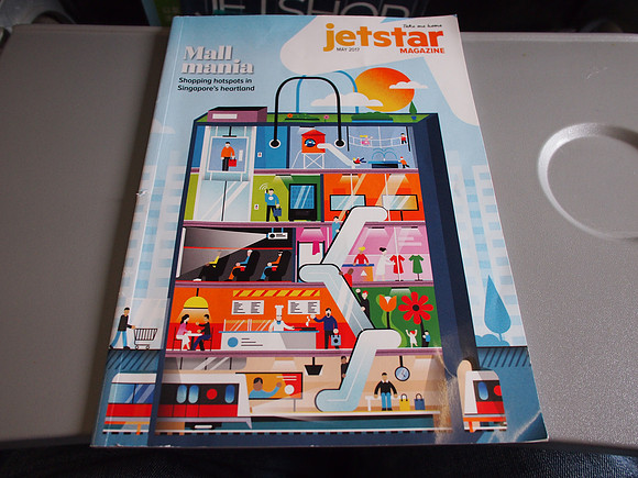 P5132485-jetstar-may