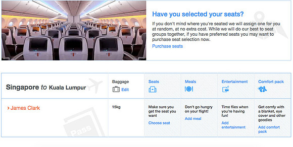 P5132481-check-in-online