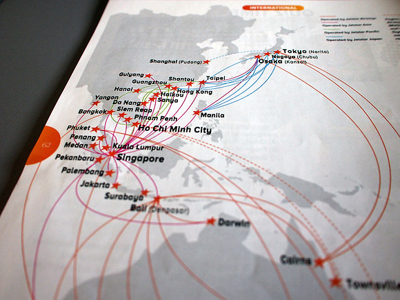 P5132487-jetstar-asia
