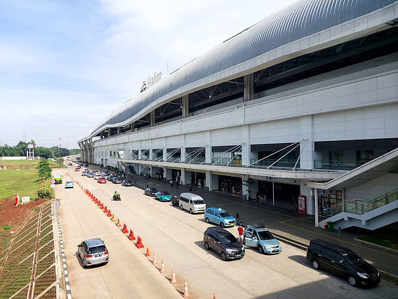 20240427_085214-halim