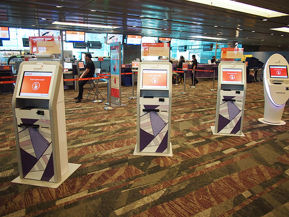 P5132476-jetstar-self-check-in