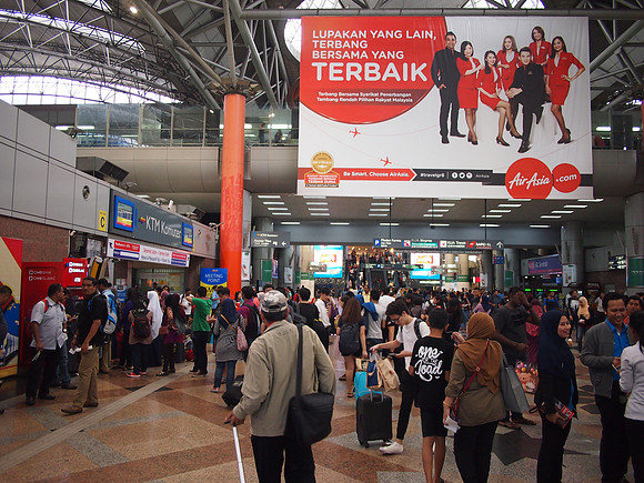 P5132491-kl-sentral