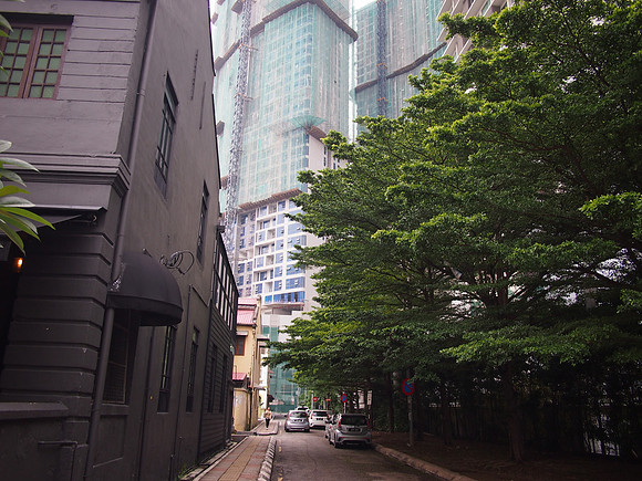 P5132503-jl-sin-chew-kee