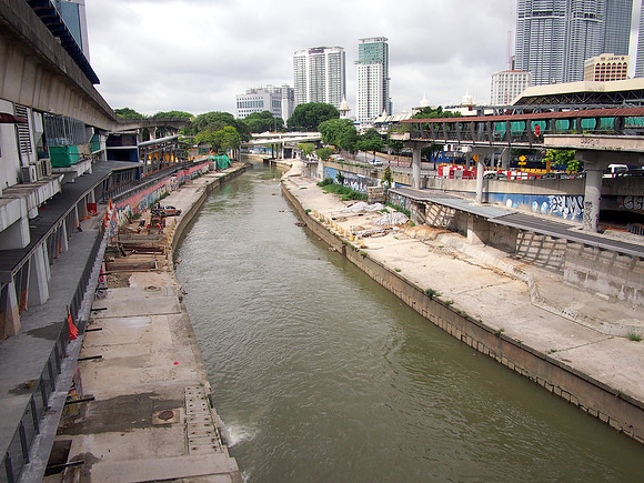 P5152521-river-redevelopment