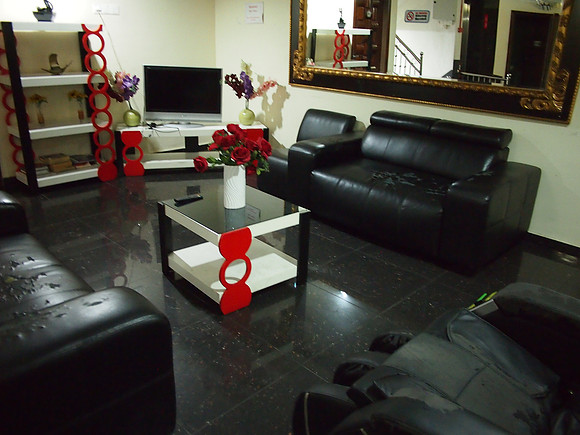 P5152576-al-jafs-lounge