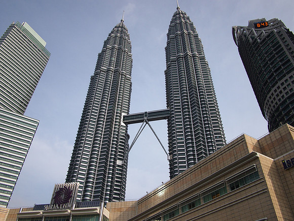 P5162589-suria-klcc