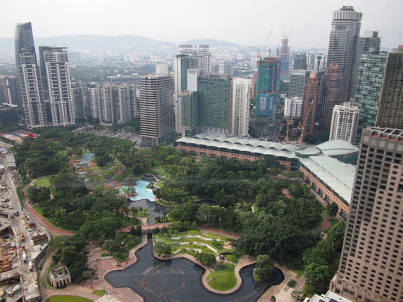 P5162597-klcc-park